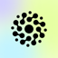 Token icon